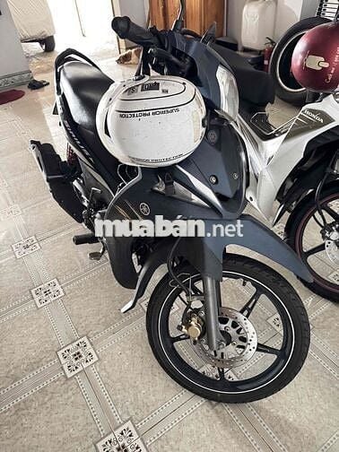 giá mong muốn có thương lượng. ko bán cho cửa hang