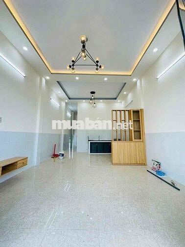 cho thuê nhà gân ĐH NAM CTHƠ…::FPT