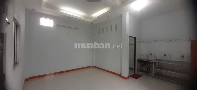 Phòng cho thuê.P hiệp bình.đường 51 ( hiệp bình chánh cũ ) tp thủ đức 