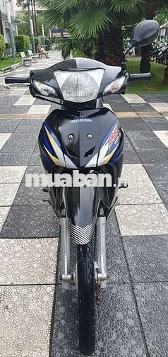 Wave 50cc han quat.Mayiem ru