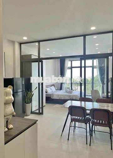 🌸KHAI TRƯƠNG CĂN HỘ NGAY AEON TÂN PHÚ - FULL NỘI THẤT MỚI 100%🌸