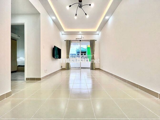 🏠 CẦN CHO THUÊ CĂN HỘ BABYLON 1PN ĐẸP & GIÁ CỰC TỐT🔥