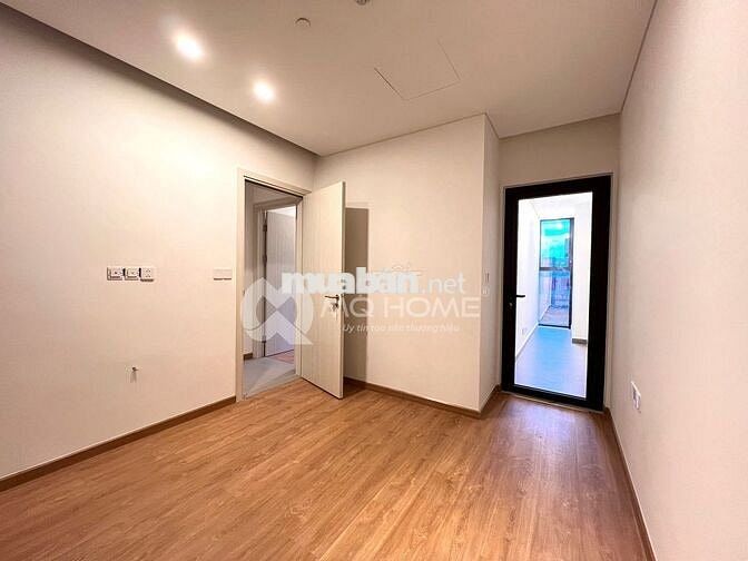 Bán CC SAM Towers  chỉ với giá siêu hời 6,5 tỷ, 128m2