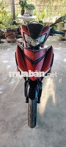 . Cần ra đi e nó. ***