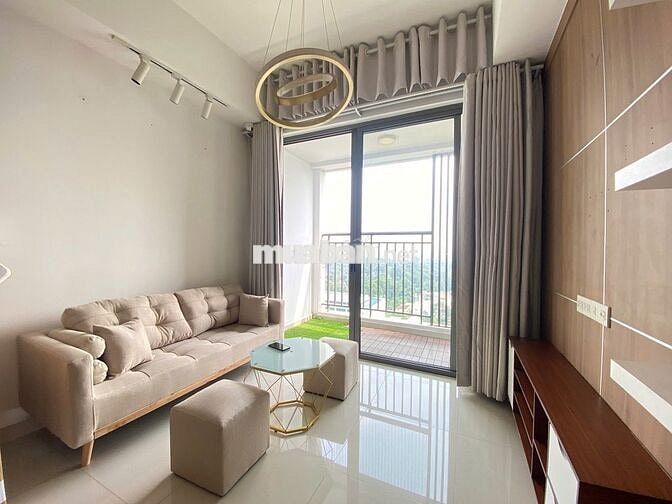 Botanica Premier căn 2 phòng ngủ, ban công view Hồng Hà, Liên hệ nhanh