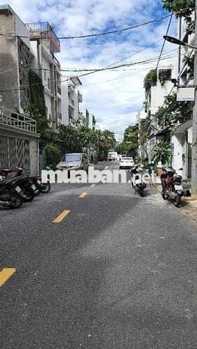 KHA VẠN CÂN - HXH - ĐH NGÂN HÀNG - TRƯỜNG CẢNH SÁT - 5,3TỶ TL