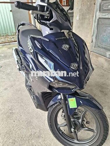 Honda AIRBLADE 160 ABS 2023 chính chủ.
