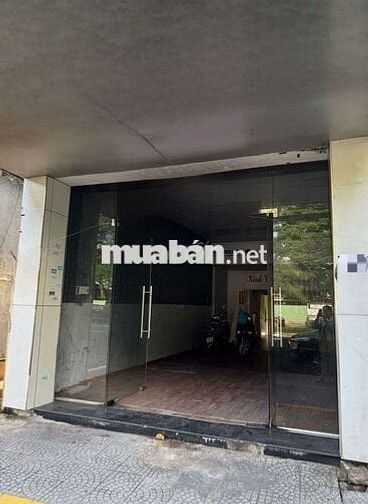 ⛔️ CHO THUÊ NHÀ 2 TẦNG: ĐƯỜNG NGUYỄN TRI PHƯƠNG - 210M2