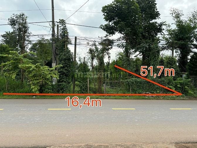 Công ty Đấu giá hợp danh Lam Sơn Sài Gòn THÔNG BÁO ĐẤU GIÁ TÀI SẢN
