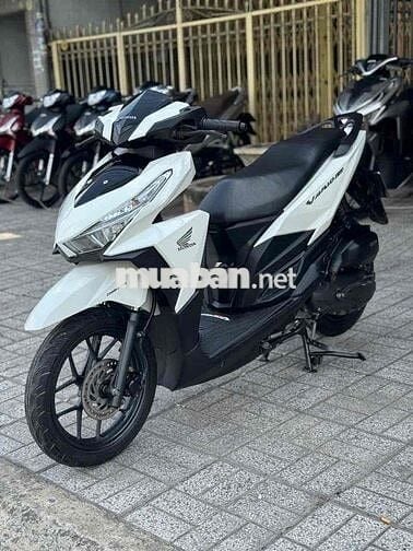 Vario 150 max đời 2018 máy nguyên zin