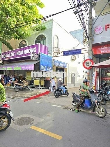 Chủ gửi:Nhà 2 triệu gần chợ Cả Đài