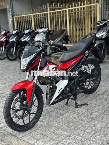 Sonic máy nguyên zin biển 67