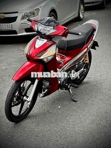 Future 2006 bstp 9 chủ