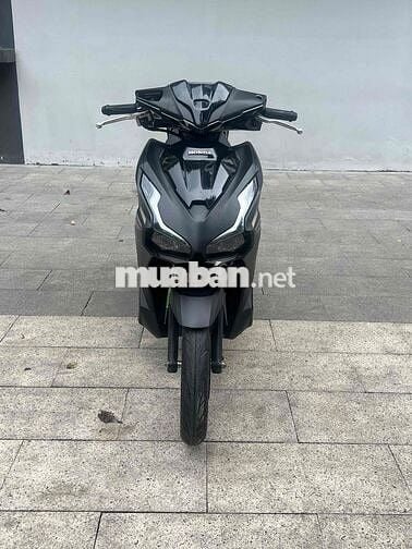 ab 2021 phiên bảng đặc biệt , chính chủ công chưng