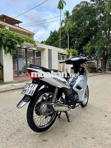 Wave a 2020 biển tài lộc 86.168 ***