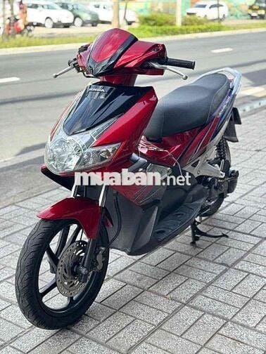 Air Blade xe sạch đẹp biển 67