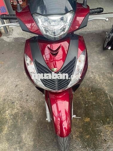 sh lên ý bstp date 2021 dk