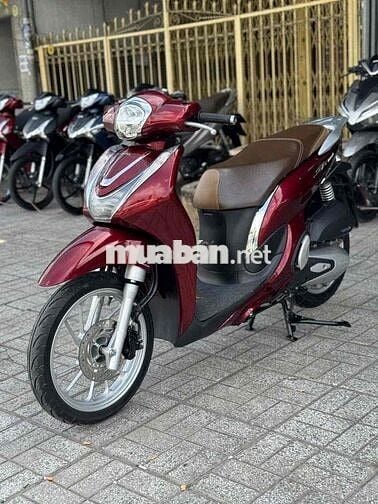 Sh mode 2022 máy zin biển 67