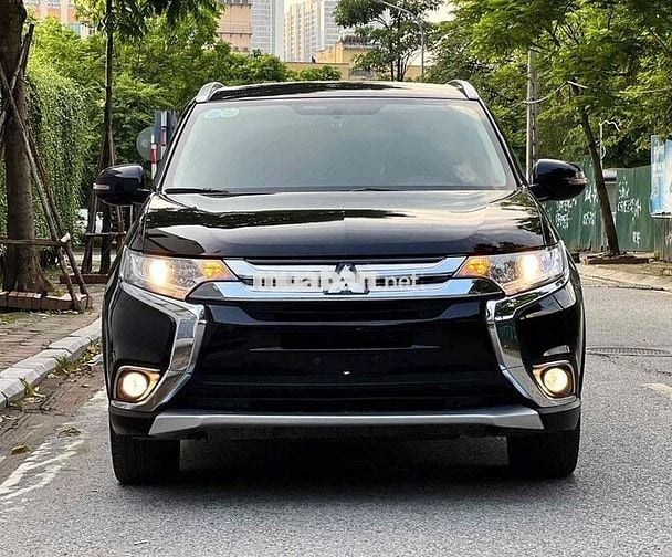 xe đẹp giá tốt