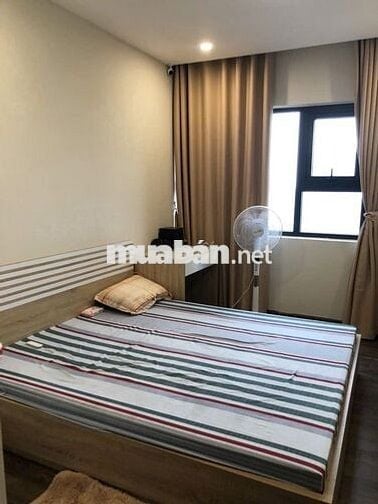 Chung cư Goldseason 47 Nguyễn Tuân 98m2 3pn2vs 18tr