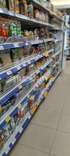 TUYỂN GẤP 5 NHÂN VIÊN BÁN HÀNG TRỰC TIẾP TẠI QUẦY HÀNG. 