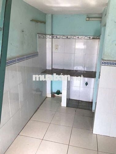 PHÒNG TRỌ GIÁ RẺ KDC MINH TUẤN