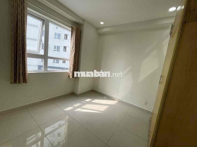 Cho Thuê Phòng Master Trong Chung Cư Topaz Elite Full Nội Thất