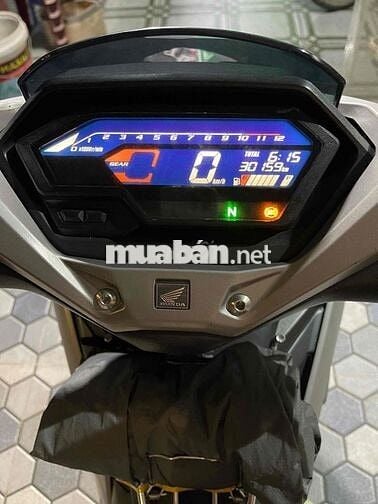 Winner_X_150_V3_Abs_2023