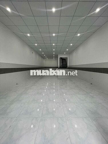 CHO THUÊ NHÀ TRUC CHINH KDC NAM LONG