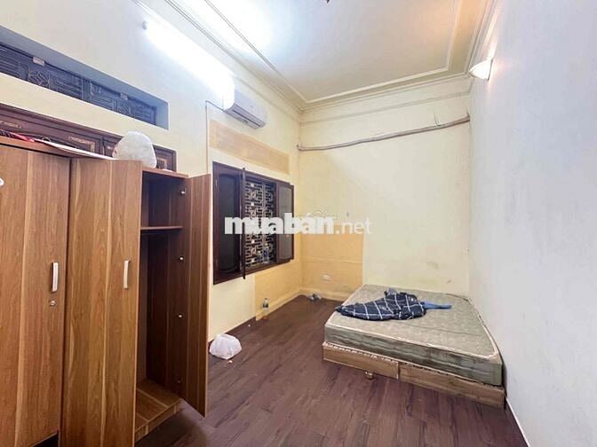 cho thuê phòng trọ gần bến xe gia lâm chợ ngọc lâm