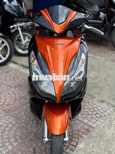 AB 125 bstp chính chủ