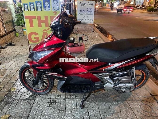 ab thái 2009 zin nguyên bản , biển Tp