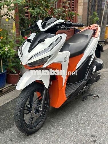 vario 150 2020 bstp chính chủ