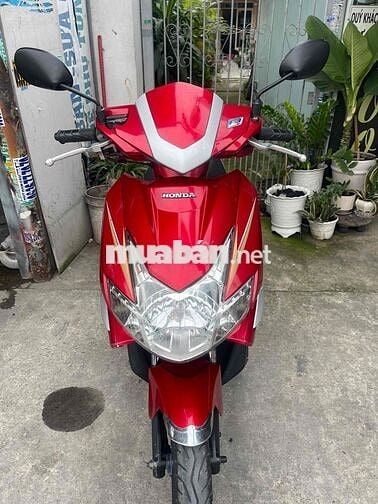 cửa hàng cần bán ab Fi biển Sài Gòn