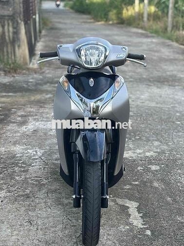 gl ab 4val hoặc bán 36,5đ