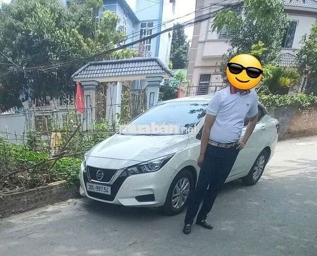 2022 VL 1.0 CVT Cao cấp - 38000 km