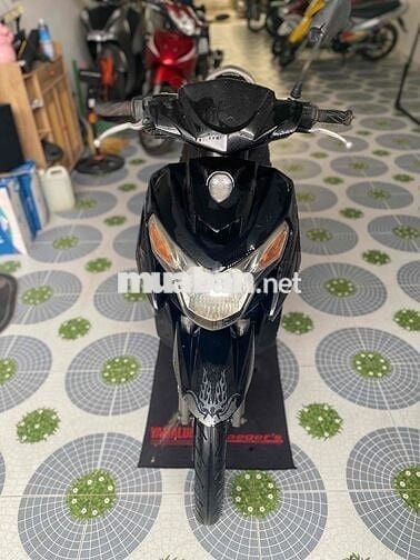 bán novo 3 máy zin êm