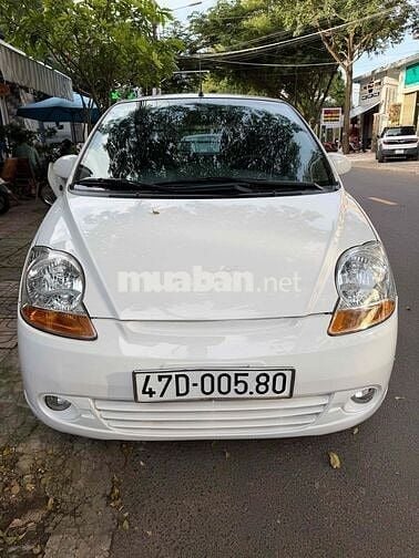 Chevrolet Spark 2015 LT 1.0 - 70000 km