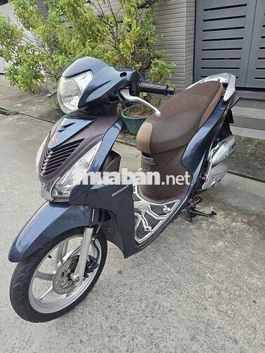 Vision 2019.khóa ga,máy zin,xe đẹp,full chức năng.