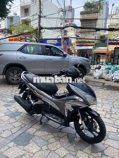 Xe Honda Air Blade fi