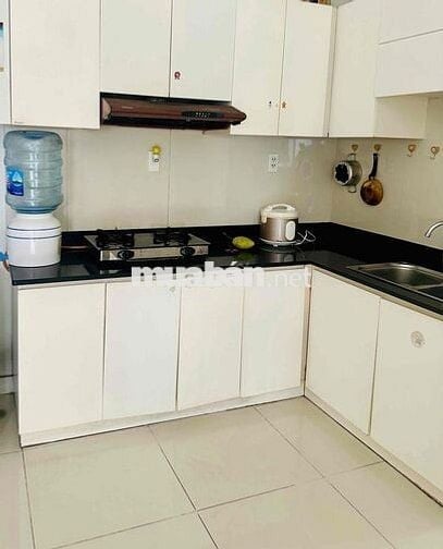 CHO THUÊ CĂN HỘ HOA SEN TRỐNG CÓ 3 MÁY LẠNH