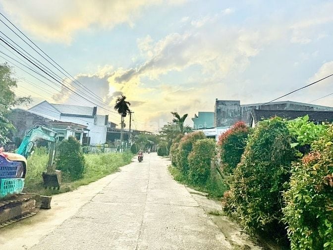 Bán nhanh cặp liền kề 260m2 giá 780 triệu / lô