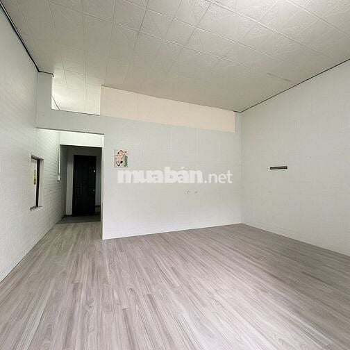 CHO THUÊ NHÀ CẤP 4 - GẦN ĐẠI HỌC KINH TẾ ĐÀ NẴNG