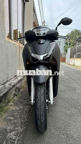 sh150i abs chính chủ cần bán