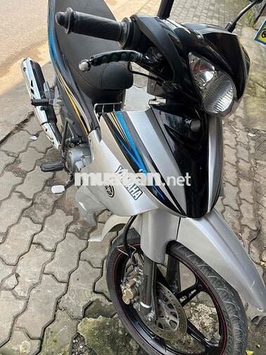 jupiter máy thái bs36