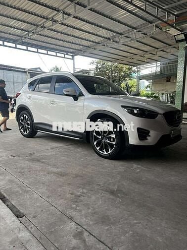 7 280 2017 2.0 AT 2WD - 62000 km