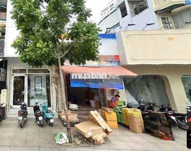 NHÀ MẶT TIỀN KD 4,5*24-KD SẦM UẤT -GIÁ CỰC TỐT