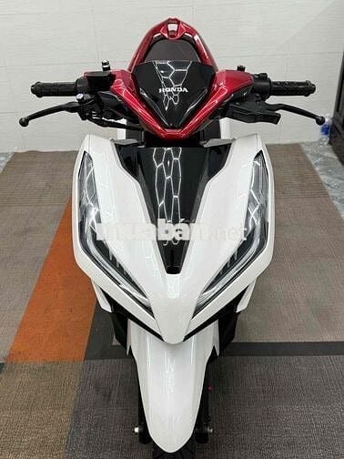 CLICK THÁI 150i ĐKLĐ 2023 , BSTP 9C KÝ TRẮNG ĐỎ