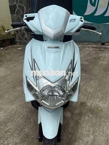 Ab cuối 2010 fi 9 chủ bao kí