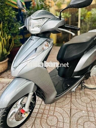 LEAD 125 CHÍNH CHỦ CẦN BÁN